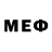 A-PVP мука VERA NEMENMAN