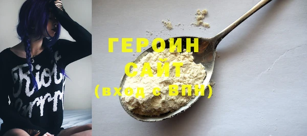 a pvp Козловка