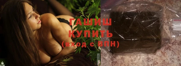 a pvp Козловка