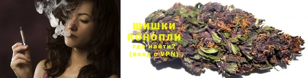 mix Карпинск