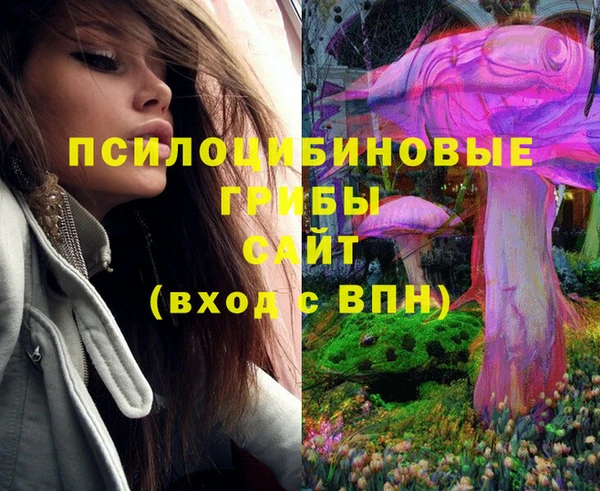 прущая мука Киренск
