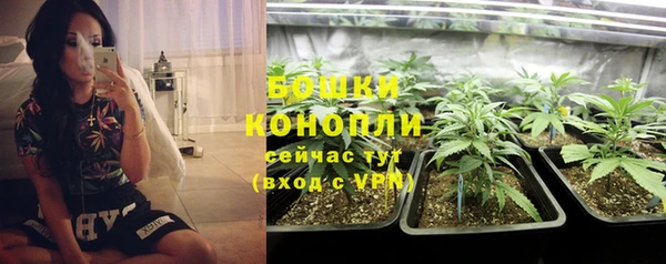 a pvp Козловка